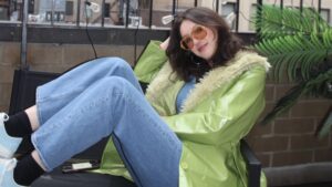 Jess-Yaffa-2025-Julia-Goldish-grid.jpeg