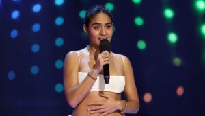 Jessie-Reyez-copy.jpg