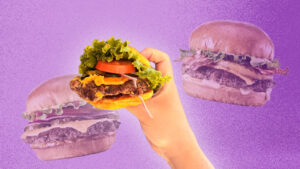Jollibees-New-Burgers710x450.jpg