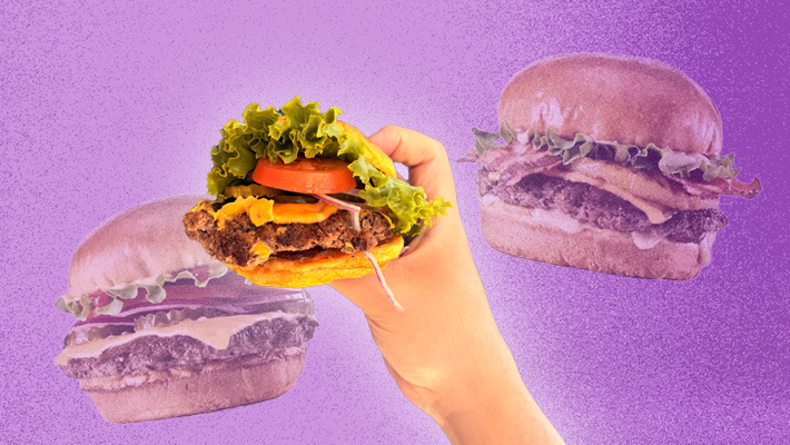 Jollibees-New-Burgers710x450.jpg