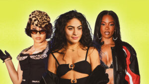 Kali-Uchis-Ari-Lennox-and-Jessie-Reyez710x400.jpg