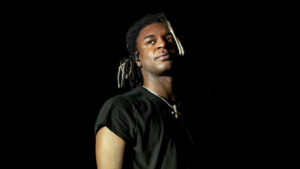Ken-Carson-Summerfest-2024-710x400-1.jpg