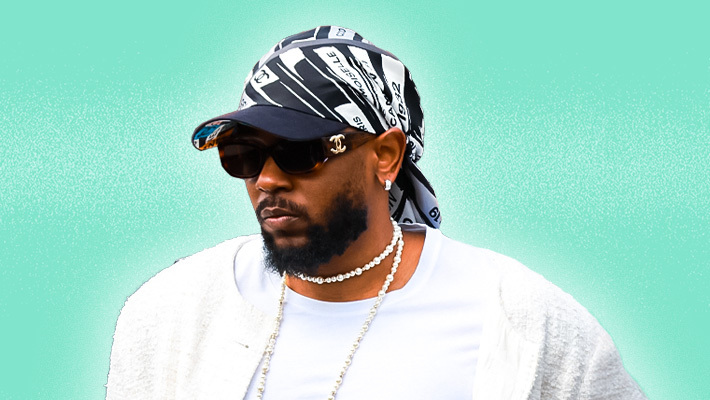 Kendrick-Lamar-Is-Chanels-New-Brand-Ambassador710x450.jpg