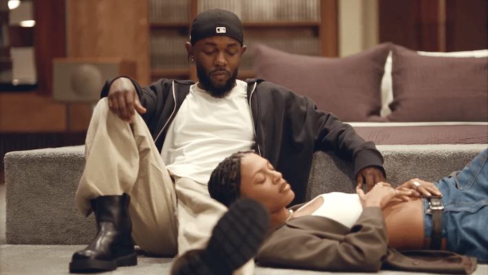 Kendrick-Lamar-SZA-Luther-Video.png