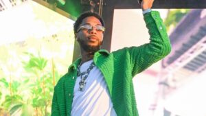 Key-Glock-Tour-grid.jpg
