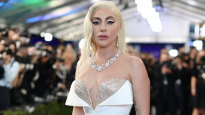 Lady-Gaga-2022.jpg