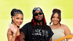 Leon-Thomas-Halle-Bailey-and-Alex-Isley710x450.jpg