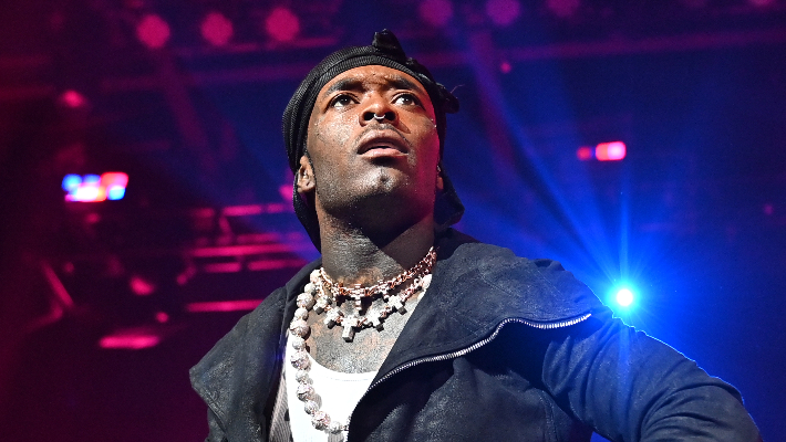 Lil-Uzi-Vert-Pink-Tape-Tour-Atlanta-GA-2023-710x400-1.jpg
