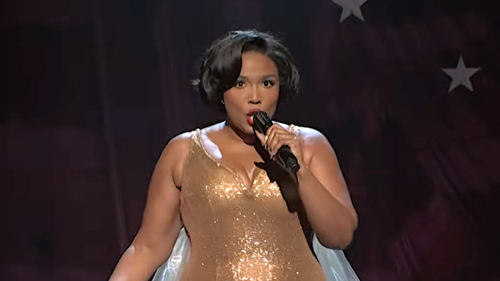 Lizzo-Dont-Make-Me-Love-You-SNL-2025-screenshot-710x400-1.jpg