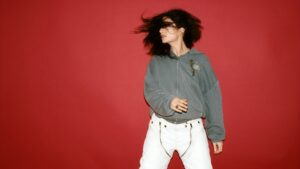 Lorde-2025-Thistle-Brown-grid.jpg