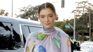 Lorde-Varietys-Power-of-Women-2021-getty-grid.jpg