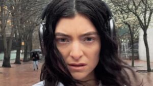 Lorde-What-Was-That-video-grid.jpg