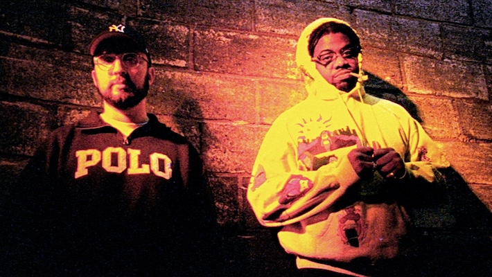 MIKE-Tony-Seltzer-by-Sugar-M.-Sylla.jpeg-copy.jpeg