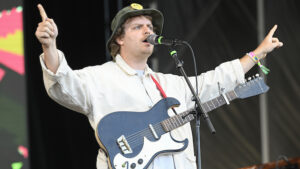 Mac-Demarco-1.jpg