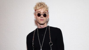 Machine-Gun-Kelly-2024-getty-grid.jpg