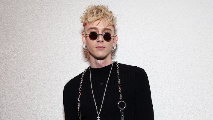 Machine-Gun-Kelly-2024-getty-grid.jpg