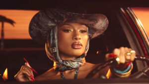 Megan-Thee-Stallion-Whenever-video-screengrab-2025-710x400-1.jpg