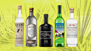 Mezcals-Under-50710x400-1.jpg
