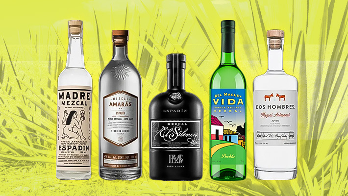 Mezcals-Under-50710x400-1.jpg