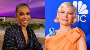 Michelle-Williams.jpg
