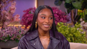 Normani-The-Jennifer-Hudson-Show-Screenshot-2025-710x400-1.jpg