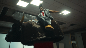 Obongjayar-Sweet-Danger-Video.png