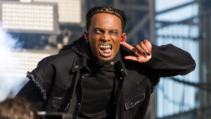 Playboi-Carti-Wireless-Festival-2022-710x400-1.jpg