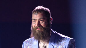 Post-Malone-CMA-Awards-2024-710x400-1.jpg