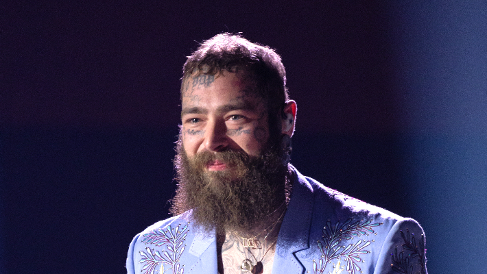 Post-Malone-CMA-Awards-2024-710x400-1.jpg