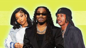 Quavo-Lil-Baby-Lola-Brooke710x400.jpg