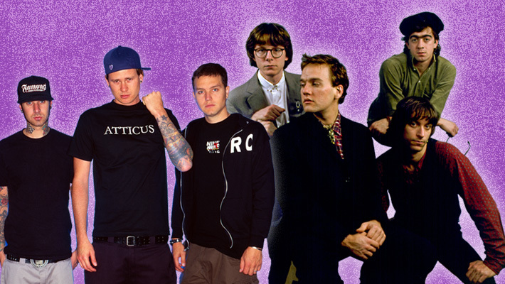 REM_blink_182710x400.jpg