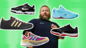 SNX_action_bronson710x450.jpg