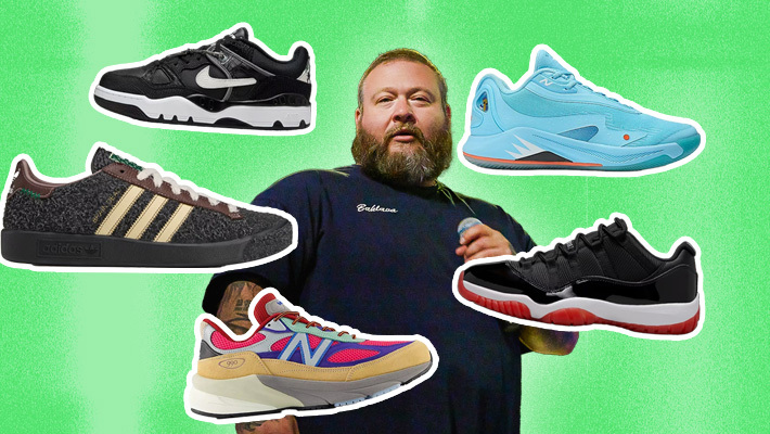 SNX_action_bronson710x450.jpg