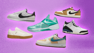 SNX_april_16710x400.png