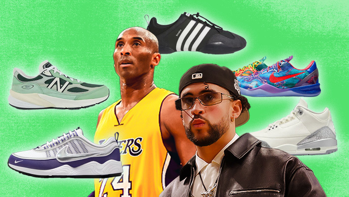 SNX_bad_bunny_kobe710x400.jpg
