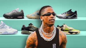 SNX_travis_scott710x400-1.jpg