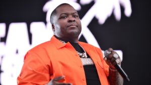 Sean-Kingston-Hot-Summer-Night-2023-getty-grid.jpg