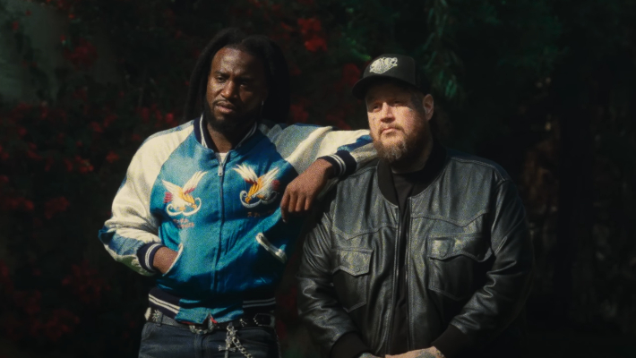 Shaboozey-Jelly-Roll-Amen-Visualizer-Screengrab-2025-710x400-1.jpg