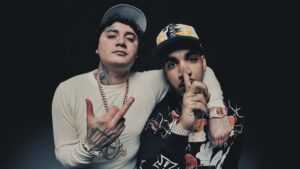 Shoreline-Mafia-2025-Austin-Simkins-grid.jpeg