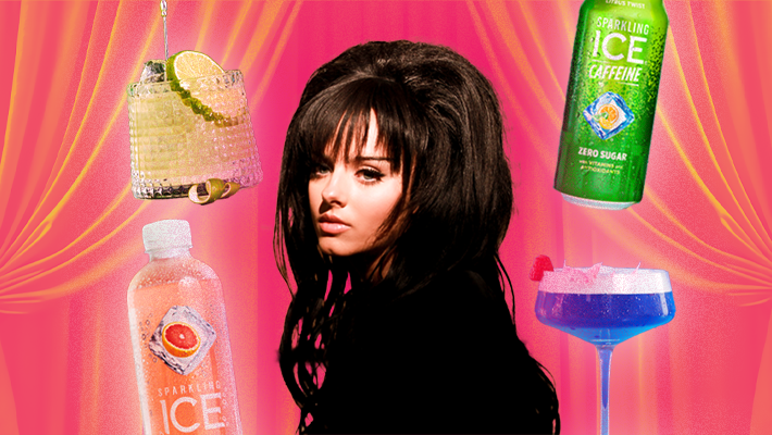 Sparkling_ice_anoucment710x400.png