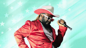 T-Pain_country710x400.jpg