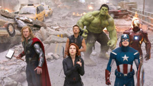 THE-AVENGERS-feat.jpg