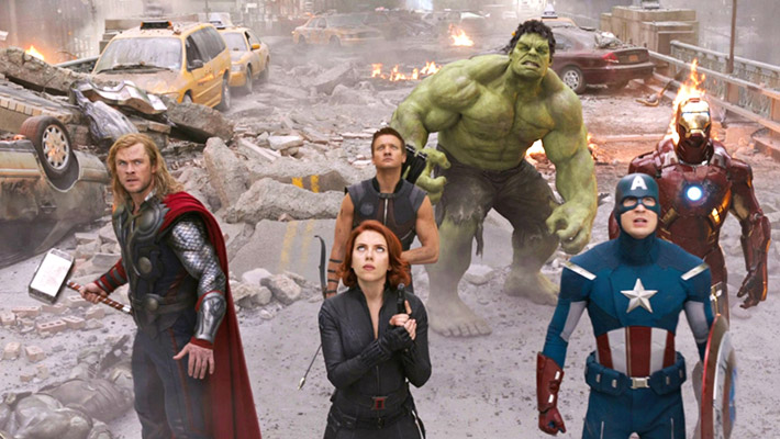 THE-AVENGERS-feat.jpg