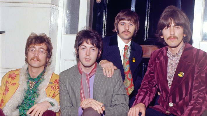 The-Beatles-John-Lennon-Paul-McCartney-Ringo-Starr-George-Harrison-1967-getty-grid.jpg
