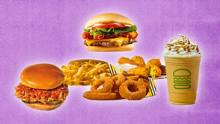 The-Best-Fast-Food-Deals-Right-now710x400-1.jpg