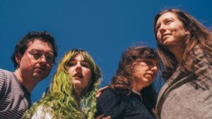 The-Ophelias-2025-Mikko-Castano-grid.jpeg