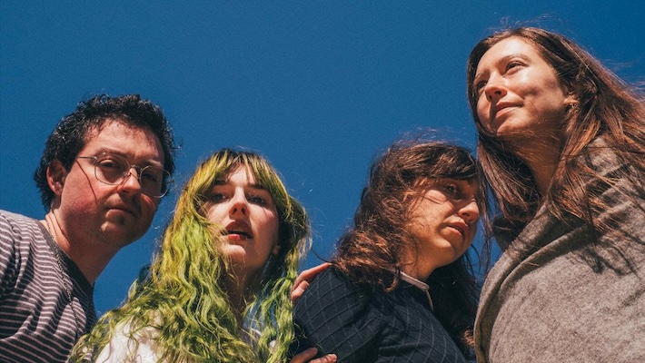 The-Ophelias-2025-Mikko-Castano-grid.jpeg