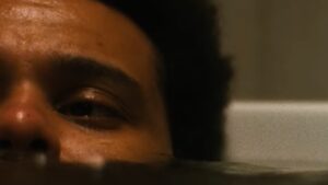 The-Weeknd-Drive-video-grid.jpg