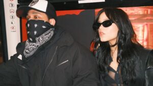The-Weeknd-Jenna-Ortega-Coachella-2025-Gunner-Stahl-grid.jpeg