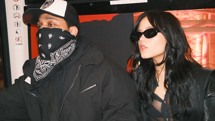 The-Weeknd-Jenna-Ortega-Coachella-2025-Gunner-Stahl-grid.jpeg